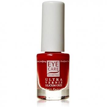Cuidado de los ojos Ultra SiliconUre Varnish 1509 Passion 47ml