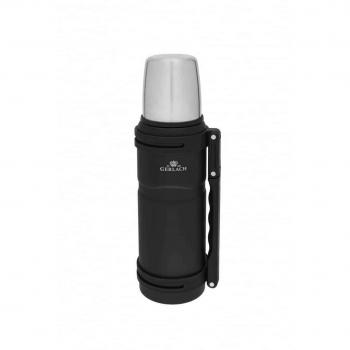 Termo de viaje Gerlach Assist 1.2L