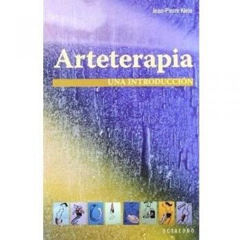 Arteterapia: Una introducción