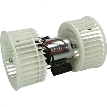 Ventilador interior THERMOTEC DDB001TT - Motor eléctrico, ventilador habitáculo