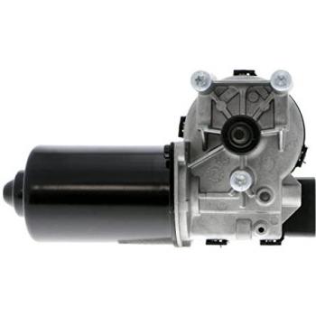 Motor del limpiaparabrisas ACKOJA A52-07-0101 para KIA Ceed y HYUNDAI i30