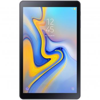 Samsung SM de t590nzka DBT Galaxy Tab a 10.5 Wi-Fi – Tablet PC