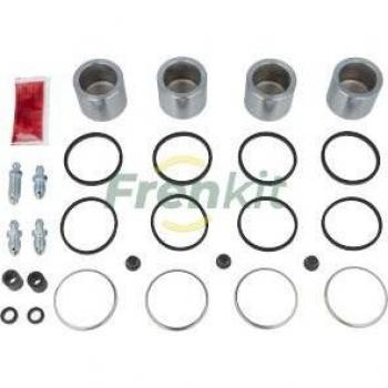 Kit de reparación de pinza de freno FRENKIT 241901