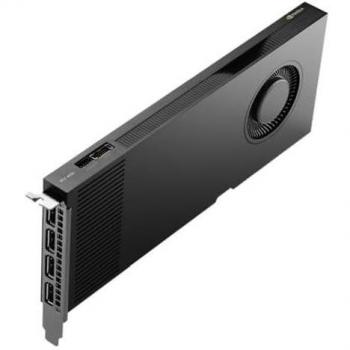 PNY RTX 4000 Ada NVIDIA RTX A4000 20 GB GDDR6