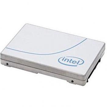 Intel ® SSD DC P4600 Series