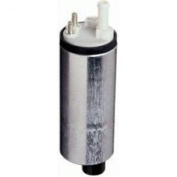 Vdo 405-052-003-002Z manguito para bomba de carburante