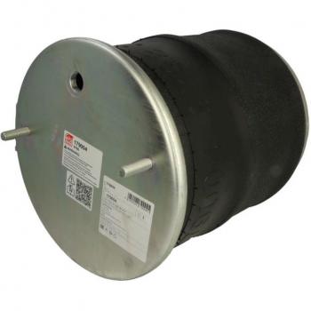 Fuelle de suspensión neumática FEBI BILSTEIN 179004