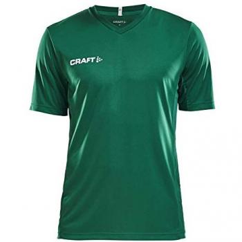 Craft Squad Solid Jersey