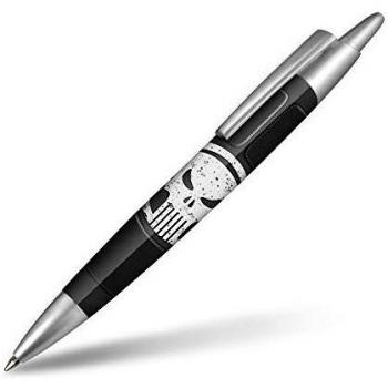 Karactermania Punisher - Bolígrafo
