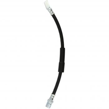 Mapco 3843 Tubo flexible de frenos