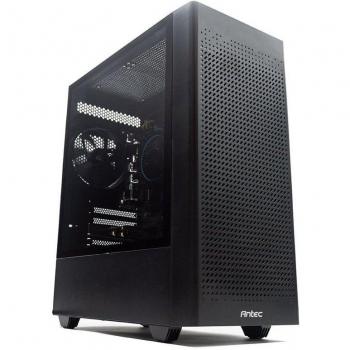 PcCom Work Intel Core i7-12700 / 16GB RAM / 1TB SSD + Windows 11 Pro
