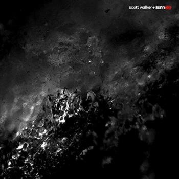 Soused [Vinilo]