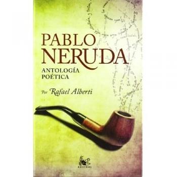 Antología poética