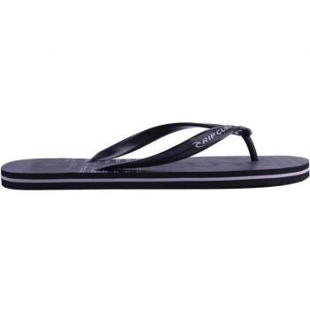 Chanclas de natación Rip Curl Space Jam para hombre