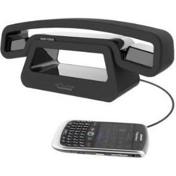 SwissVoice BH01u - Teléfono