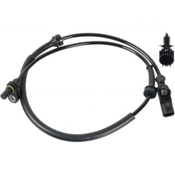 Sensor de velocidad de la rueda ABS FEBI BILSTEIN 172503