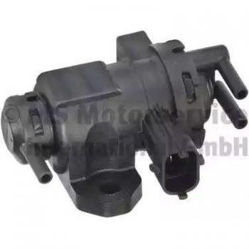 Transductor de presión PIERBURG 7.02256.26.0 para control de escape y turbocompresor
