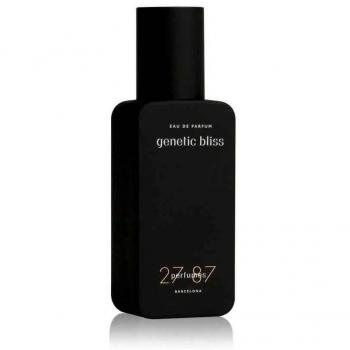 Genetic Bliss Unisex Eau de Parfum 27ml