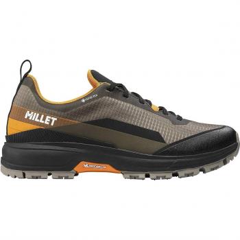 Zapatillas de montaña de hombre WANAKA GTX M Millet