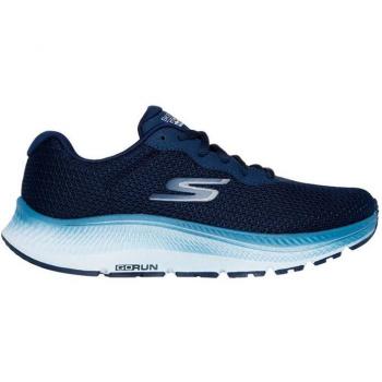 Skechers Women's Go Run Consistent 2.0 Navy Running Trainers