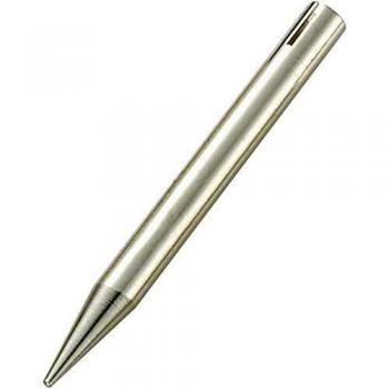 TOOLCRAFT MST01 Punta en forma de la punta 31 mm Contenido 1 uds