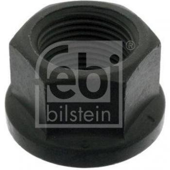 Febi-Bilstein 03964 Tuerca