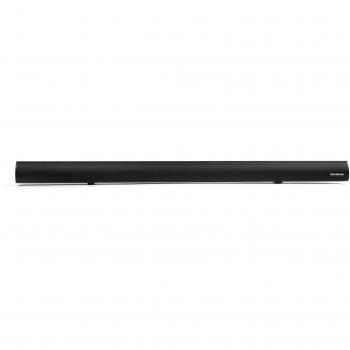 AVerMedia 40 AAA s510apr as510 TV Barra de sonido Negro