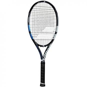 Babolat Drive G 115 Raqueta de tenis