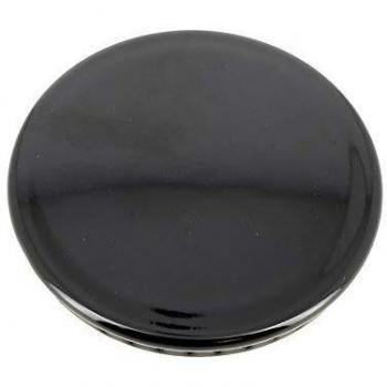 Tappo quemador de 94 mm para cocina Rosieres