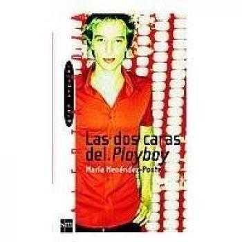 Las dos caras del playboy: 50