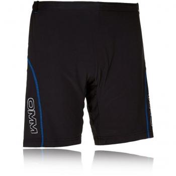 OMM Pace Pantalones Cortos Para Correr - SS17 - M