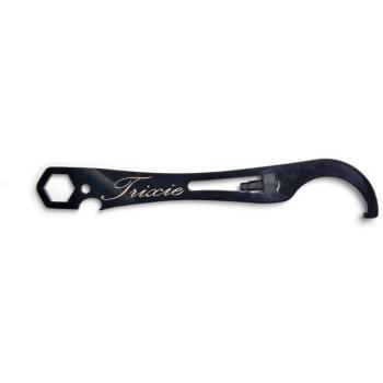 Pedro's Llave Trixie 8 Funciones Especial Fixie NE