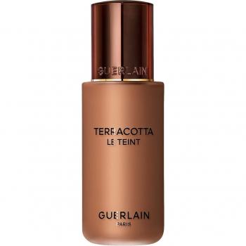 GUERLAIN Terracotta Le Teint Healthy Glow Foundation 6.5N Neutral 35ml