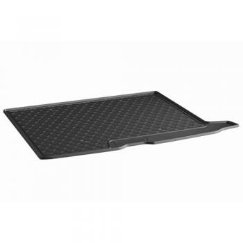 Bandeja de Maletero VAICO V30-4314 para MERCEDES-BENZ, Compatible con códigos 2538140300, 253814030028 y 254000000000