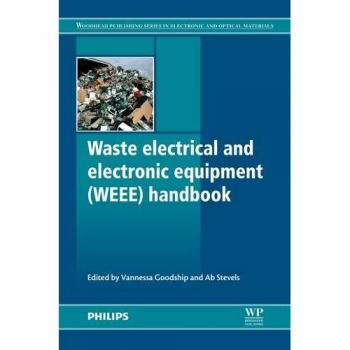 Waste Electrical and Electronic Equipment