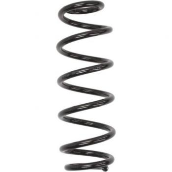 Muelle de suspensión y chasis MONROE SP3860, tipo: muelle, características: diseño optimizado para la absorción de impactos, fabricado con materiales de alta resistencia, compatible con diversas marcas y modelos de vehículos