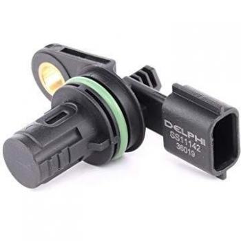 Delphi SS11142 - Sensor de posición del árbol de levas