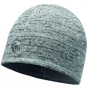Buff Polar Thermal Gorro, Hombre, Azul