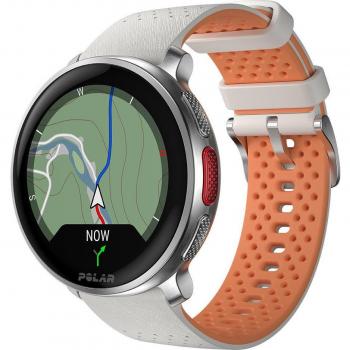 Polar Vantage V3 Sports Smartwatch with GPS and Heart Rate Monitor