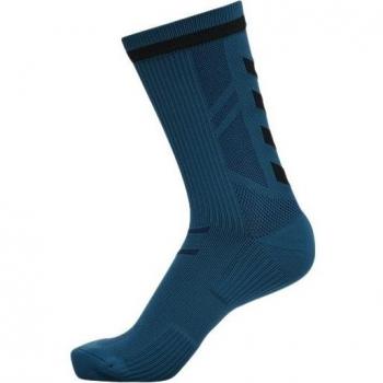 Hummel Elite Indoor Socks