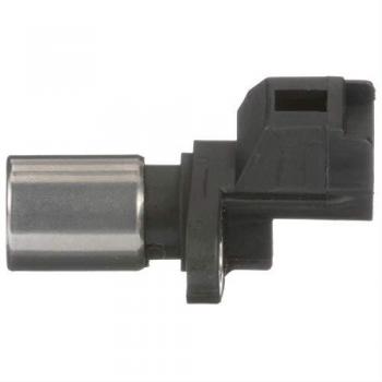 Sensor de posición del cigüeñal DELPHI SS10902 para TOYOTA Corolla Verso, Corolla, Avensis, RAV4, Avensis Verso, Previa, Camry
