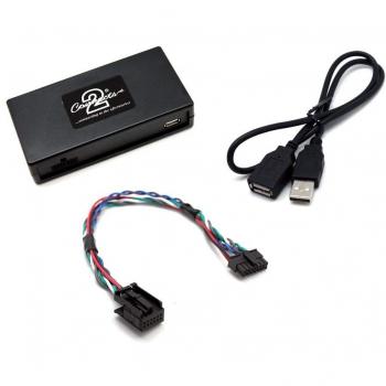 C2/AUTOLEADS - C2 ACTUSB006/APGUSB011 - ACTUSB006/APGUSB011