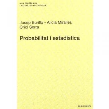 Probabilitat i estadística: 88