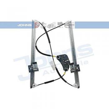 JOHNS 50 42 41-21 - Elevalunas delantero izquierdo