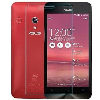 5 x tienda soulcats Asus Zenfone 2