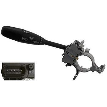 Febi Bilstein 34276 Interruptores