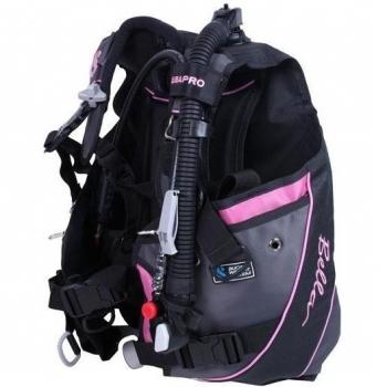 Scubapro - Bella, color 0, talla L
