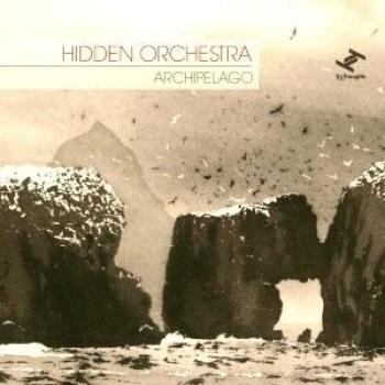 Archipelago [Vinilo]