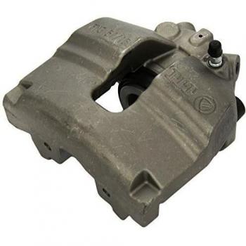 ABS 421741 pinza de freno