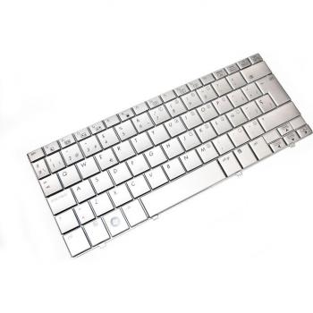Teclado HP Mini 2133